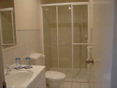 Apollo Bay Bed And Breakfast - Tourism TAS 10