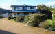 Apollo Bay Bed And Breakfast - thumb 11
