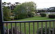 Apollo Bay Bed And Breakfast - thumb 14
