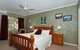 Armadale Cottage Bed And Breakfast - thumb 5