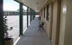 Bakehouse Motel Goulburn - thumb 2