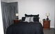 Banksia Cottage - thumb 9