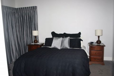 Banksia Cottage - Hobart Tourism 9
