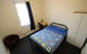 Bunbury Backpackers - Wander Inn - thumb 5