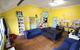 Bunbury Backpackers - Wander Inn - thumb 6
