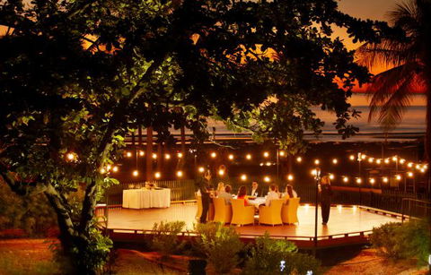 Cable Beach Club Resort And Spa - Tourism TAS 10