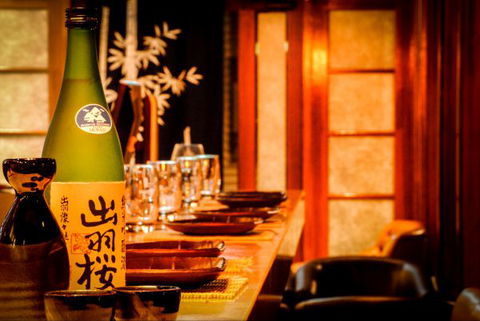 Cable Beach Club Resort And Spa - Tourism TAS 11