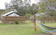Childers Eco-lodge - thumb 12
