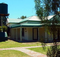 Sylvania Park - Hobart Tourism