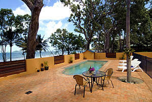 Taihoa Holiday Units - Hobart Tourism 3