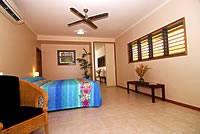 Taihoa Holiday Units - Hobart Tourism 4