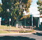 Tamwell Motel - Tourism TAS