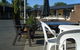 Taree Highway Motor Inn - thumb 2