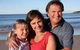 Tathra Beach Family Park - thumb 1