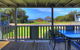 Tathra Beach Family Park - thumb 3