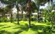 Tau Gardens - thumb 0
