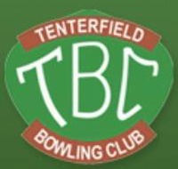 Tenterfield Bowling Club  Motor Inn - Tourism TAS