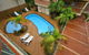 Terralong Terrace Apartments - thumb 2