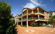 Terralong Terrace Apartments - thumb 0