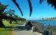 Terralong Terrace Apartments - thumb 3