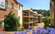 Terralong Terrace Apartments - thumb 4