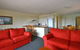 Terralong Terrace Apartments - thumb 5
