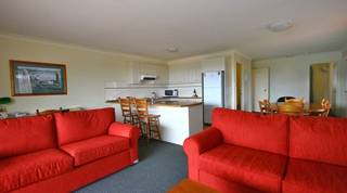 Terralong Terrace Apartments - Tourism TAS 5