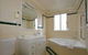 Terralong Terrace Apartments - thumb 6