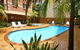 Terralong Terrace Apartments - thumb 8