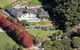 Terrigal Hinterland B&B - thumb 1
