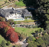 Terrigal Hinterland BB