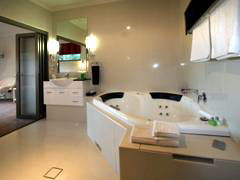 Terrigal Hinterland B&B - Hobart Tourism 6