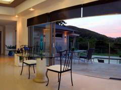 Terrigal Hinterland B&B - Hobart Tourism 7