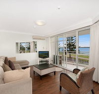 The Atrium Resort - Hobart Tourism