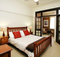 The Bank Guesthouse - Hobart Tourism