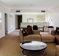 The Bay Apartments - Hobart Tourism