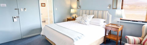 The Beach House At Bayside - Hobart Tourism 0