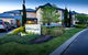 The Beach House At Bayside - thumb 1