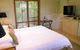 The Beach House At Bayside - thumb 4