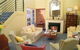 The Beach House At Bayside - thumb 5