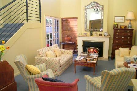 The Beach House At Bayside - Hobart Tourism 5