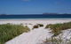 The Beach House At Bayside - thumb 6