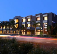 The Brighton Savoy Hotel - Tourism TAS