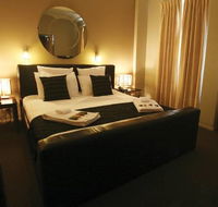 Clarendon Hotel - Hobart Tourism