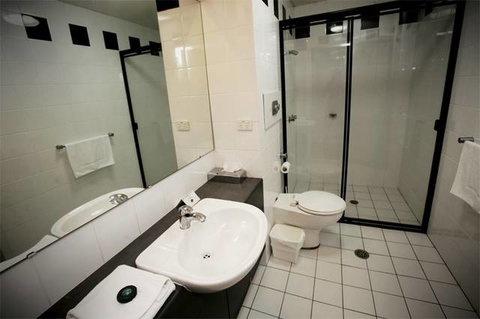 Clarendon Hotel - Tourism TAS 4