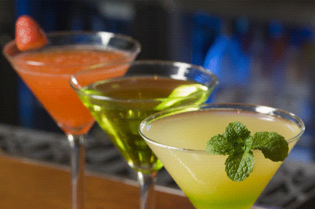 Clarendon Hotel - Tourism TAS 6