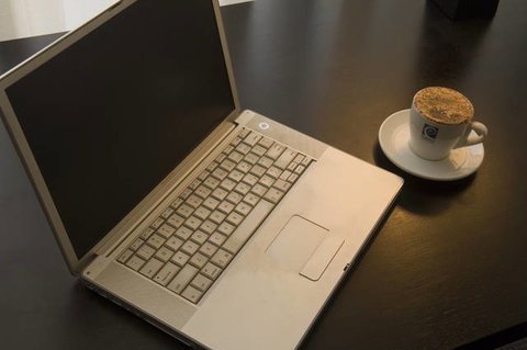 Clarendon Hotel - Tourism TAS 7