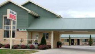 Book Tumbarumba Accommodation Vacations Tourism TAS Tourism TAS