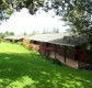 The Crest Apartments - Tourism TAS