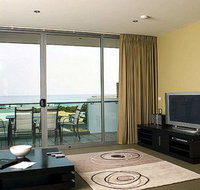 The Dolphin Apartments - Tourism TAS